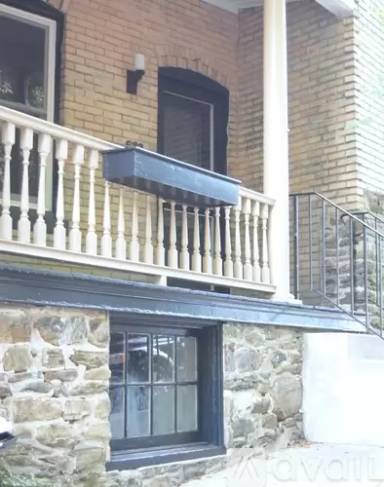 Main picture of 632 Martin St
