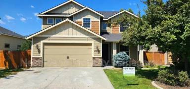 Main picture of 2947 N Centrepoint Way