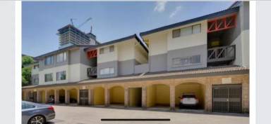Main picture of Croix Condos