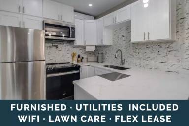 Main picture of 508 Tasha Dr