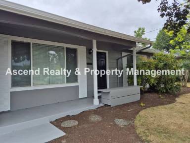Main picture of 1490 NW 137th Ave