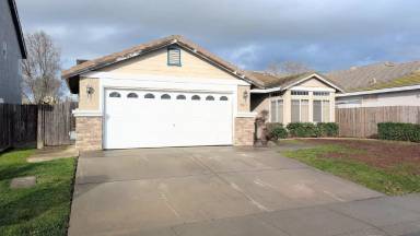 Main picture of 9533 Clear Springs Cir