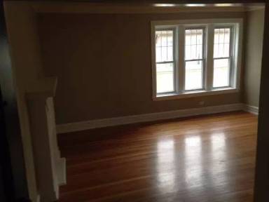 Main picture of 1621 W Farwell Ave