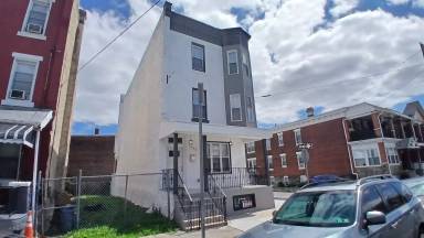 Main picture of 1643 N 56th St