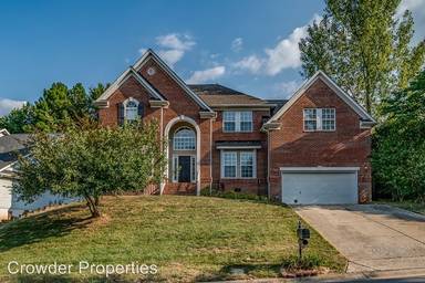 Main picture of 5627 Branthurst Dr