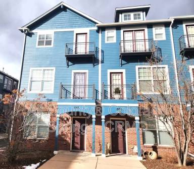 Main picture of 847 Weber Ridge Pt