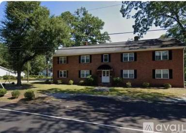 Main picture of 520 3rd St