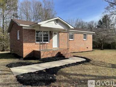 Main picture of 110 Zion Church Rd