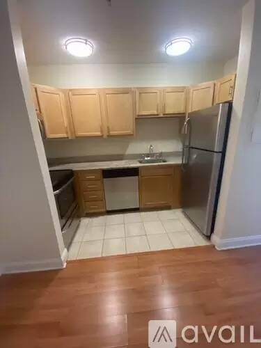 Main picture of 419 Great Rd