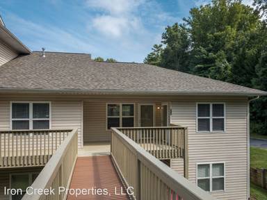 Main picture of 512 Carrington Pl