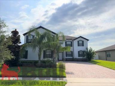 Main picture of 4335 Summer Breeze Way