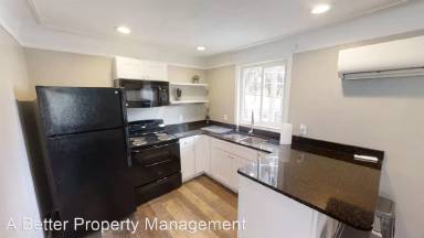 Main picture of 2835 Valencia Way S