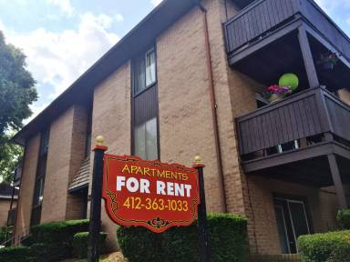 Main picture of 5806 E Liberty Blvd