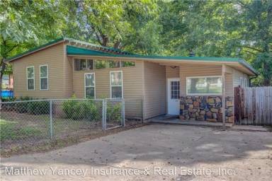 Main picture of 410 N 12th St
