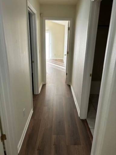 Main picture of 282 Culbertson Dr