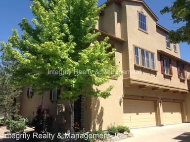 Main picture of 10526 Ashfield St