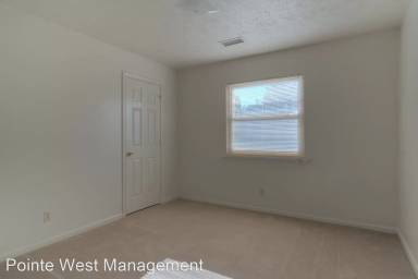 Main picture of 1711 Whipple Dr