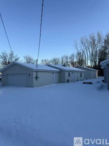 Main picture of 12967 Roughys Dr