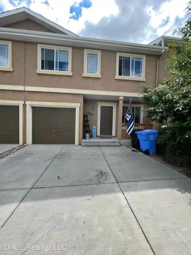 Main picture of 2662 Lynbarton Pt