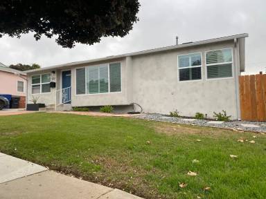 Main picture of 632 Carla Ave