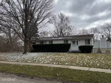 Main picture of 2114 Jefferson St