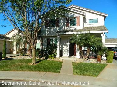 Main picture of 2733 Atterbury Way