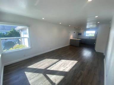 Main picture of 232 Walcott Way