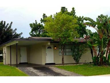 Main picture of 5264 SW 94th Ave