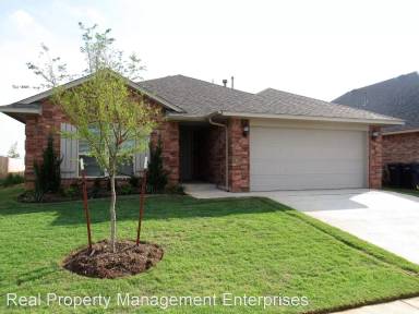 Main picture of 2904 NW 181st St