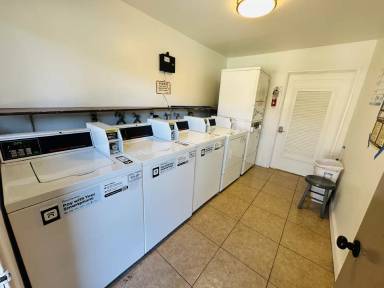 Main picture of 3458 Richland Dr