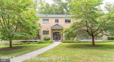 Main picture of 10636 Montrose Ave
