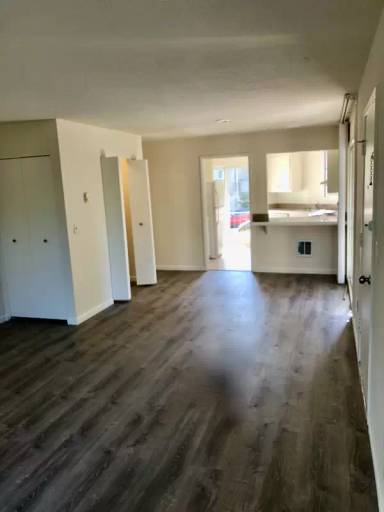 Main picture of 213 Lower Via Casitas