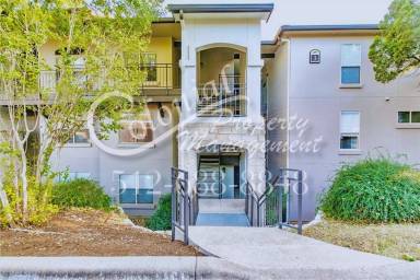 Main picture of Montevista Condominium