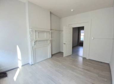 Main picture of 211 S Pine St