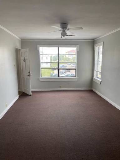 Main picture of 423 Church St
