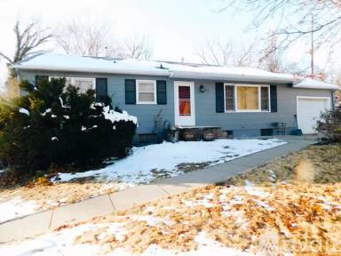 Main picture of 214 Westwood Rd