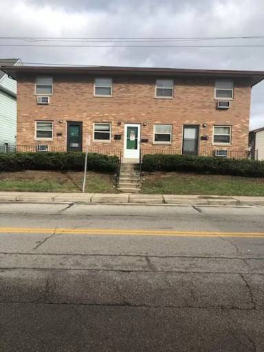 Main picture of 1315 Wyoming St
