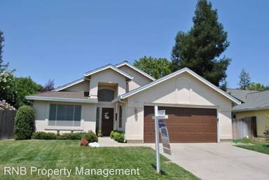 Main picture of 5409 Oben Fell Ct