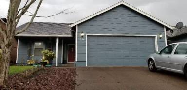 Main picture of 1738 Salmon River St NW