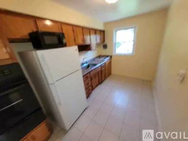 Main picture of 4110 Lasalle Ave