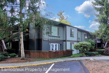 Main picture of 21301 48th Ave W