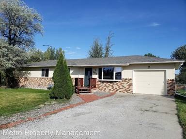 Main picture of 2119 Bench Blvd