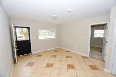 Main picture of 4740 Blue Haven Dr NW