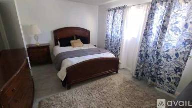 Main picture of 13 Ferndale Ct