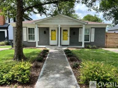 Main picture of 1013 Allen St