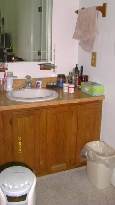 Main picture of 6320 Chagrin Rd