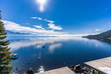Main picture of 475 Lakeshore Blvd