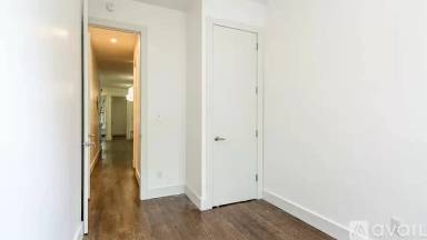 Main picture of 222 Suydam St