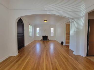 Main picture of 1229 E 1700 S