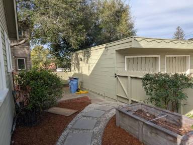 Main picture of 1496 Higuera St